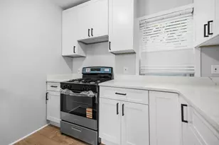 5 5 & 7 Winslow St, Worcester, MA 01609 - Photo 31