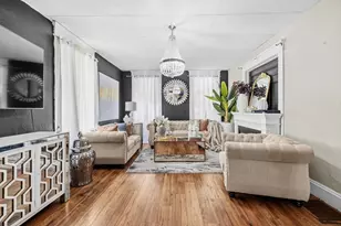 5 5 & 7 Winslow St, Worcester, MA 01609 - Photo 5
