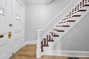 5 5 & 7 Winslow St, Worcester, MA 01609 - Photo 27