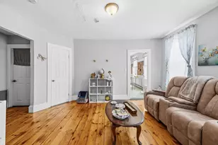 5 5 & 7 Winslow St, Worcester, MA 01609 - Photo 17