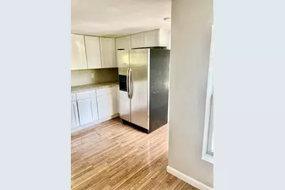 12 Campbell Ct, Taunton, MA 02718 - Photo 11
