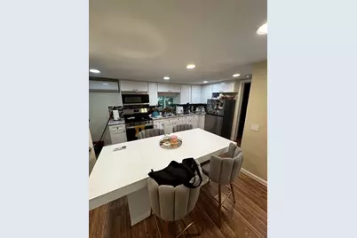 12 Campbell Ct, Taunton, MA 02718 - Photo 19