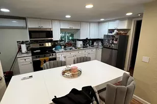 12 Campbell Ct, Taunton, MA 02718 - Photo 19
