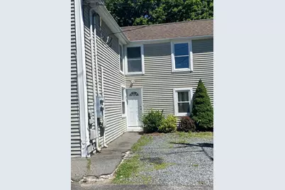 12 Campbell Ct, Taunton, MA 02718 - Photo 3