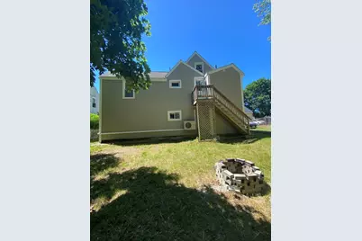12 Campbell Ct, Taunton, MA 02718 - Photo 5