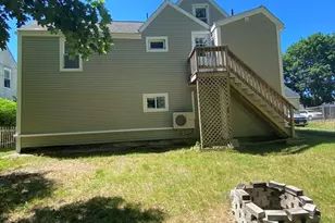 12 Campbell Ct, Taunton, MA 02718 - Photo 5