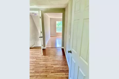 12 Campbell Ct, Taunton, MA 02718 - Photo 7