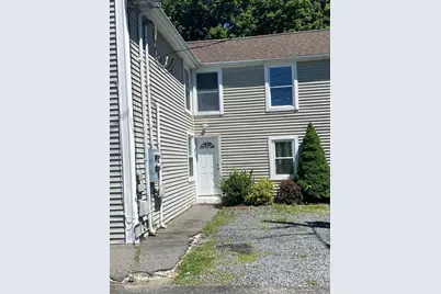 12 Campbell Ct, Taunton, MA 02718 - Photo 3