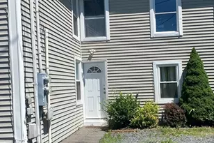 12 Campbell Ct, Taunton, MA 02718 - Photo 3