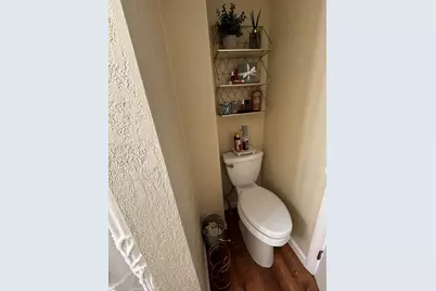 12 Campbell Ct, Taunton, MA 02718 - Photo 21