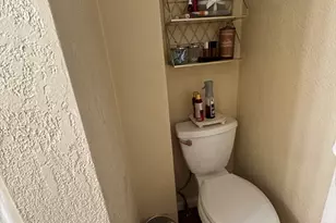 12 Campbell Ct, Taunton, MA 02718 - Photo 21