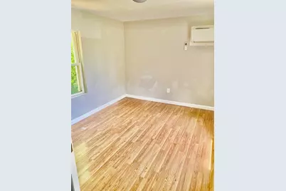 12 Campbell Ct, Taunton, MA 02718 - Photo 13