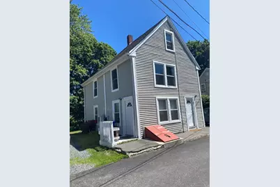12 Campbell Ct, Taunton, MA 02718 - Photo 1