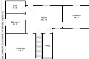 12 Campbell Ct, Taunton, MA 02718 - Photo 23