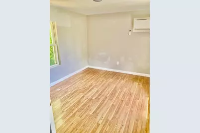 12 Campbell Ct, Taunton, MA 02718 - Photo 13