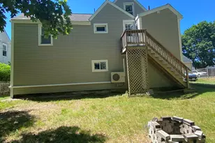12 Campbell Ct, Taunton, MA 02718 - Photo 5