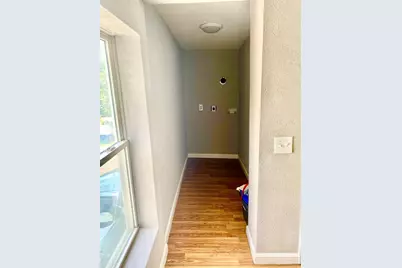 12 Campbell Ct, Taunton, MA 02718 - Photo 9