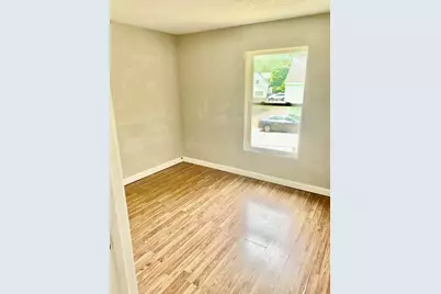 12 Campbell Ct, Taunton, MA 02718 - Photo 15