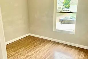 12 Campbell Ct, Taunton, MA 02718 - Photo 15