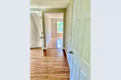 12 Campbell Ct, Taunton, MA 02718 - Photo 7