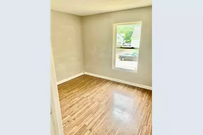 12 Campbell Ct, Taunton, MA 02718 - Photo 15