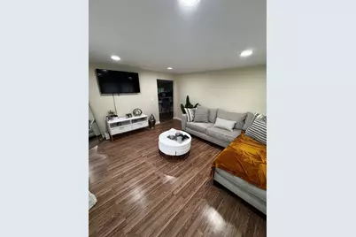 12 Campbell Ct, Taunton, MA 02718 - Photo 17