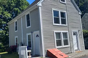 12 Campbell Ct, Taunton, MA 02718 - Photo 1
