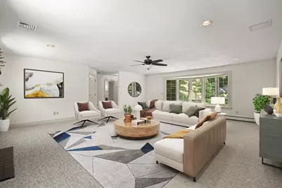 68 Middleboro Ave, Taunton, MA 02780 - Photo 11