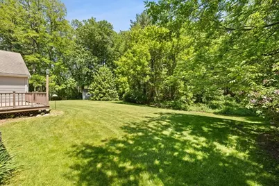 68 Middleboro Ave, Taunton, MA 02780 - Photo 33