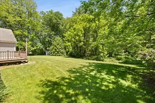 68 Middleboro Ave, Taunton, MA 02780 - Photo 33