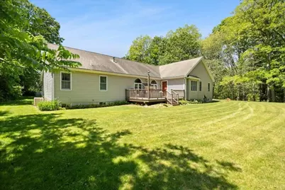 68 Middleboro Ave, Taunton, MA 02780 - Photo 31