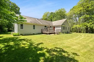 68 Middleboro Ave, Taunton, MA 02780 - Photo 31