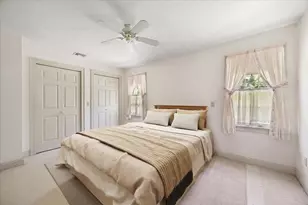 68 Middleboro Ave, Taunton, MA 02780 - Photo 19