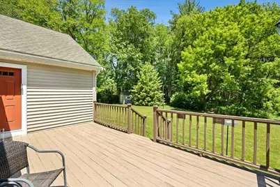 68 Middleboro Ave, Taunton, MA 02780 - Photo 29