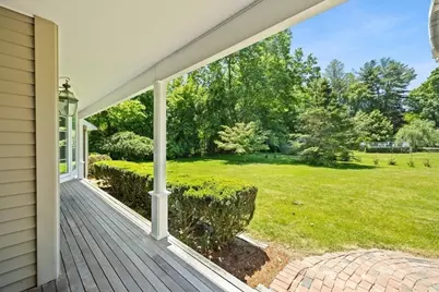 68 Middleboro Ave, Taunton, MA 02780 - Photo 7