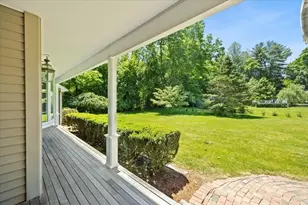 68 Middleboro Ave, Taunton, MA 02780 - Photo 7