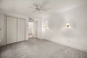 68 Middleboro Ave, Taunton, MA 02780 - Photo 23