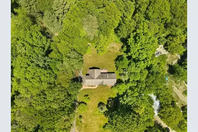 68 Middleboro Ave, Taunton, MA 02780 - Photo 3