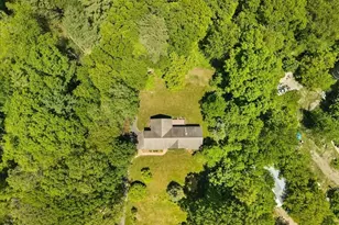 68 Middleboro Ave, Taunton, MA 02780 - Photo 3