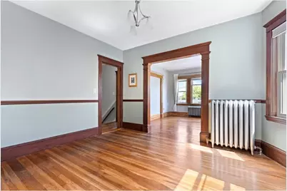 84 Brayton Rd #2, Boston, MA 02135 - Photo 11