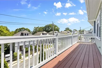 84 Brayton Rd #2, Boston, MA 02135 - Photo 13