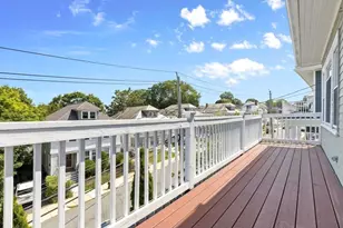 84 Brayton Rd, Boston, MA 02135 - Photo 13