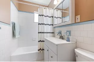 84 Brayton Rd, Boston, MA 02135 - Photo 3