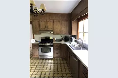 84 Brayton Rd #2, Boston, MA 02135 - Photo 3