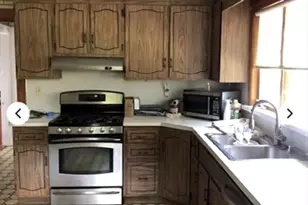 84 Brayton Rd, Boston, MA 02135 - Photo 3