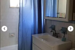 84 Brayton Rd, Boston, MA 02135 - Photo 5