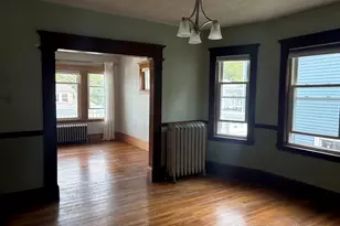 84 Brayton Rd, Boston, MA 02135 - Photo 17