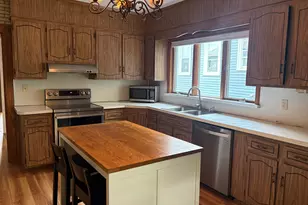 84 Brayton Rd, Boston, MA 02135 - Photo 23