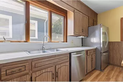 84 Brayton Rd #2, Boston, MA 02135 - Photo 9