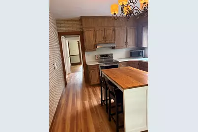 84 Brayton Rd #2, Boston, MA 02135 - Photo 21